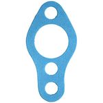 Fel-Pro Performance 5152 Water Pump Gasket Set