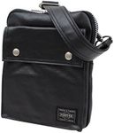 Yoshida Bag [Choose Color] Porter F