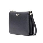 kate spade crossbody purse for wome