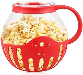 2L Popcorn
