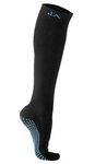 Compression Socks For Men 15-20 Mmhg Non Slip