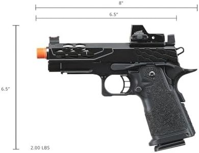 Slide 5