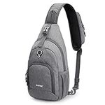 G4Free Sling Backpack Small Sling B