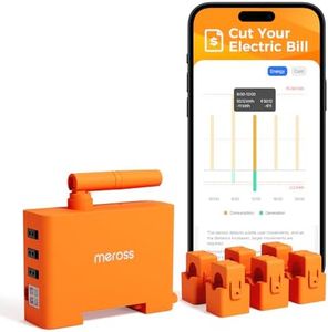 meross 6-C