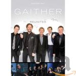 Gaither Vocal Band: Reunited [DVD] [2010] [NTSC]