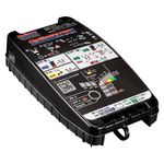 OptiMate Pro1 Duo Lead Acid and Lithium Professional Battery Charger