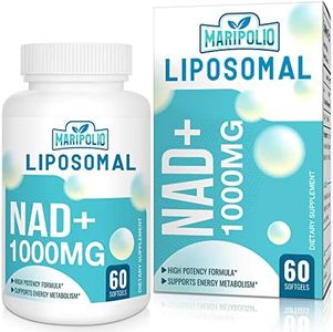 Liposomal 