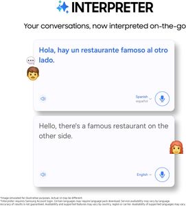 Samsung Galaxy S23+ 5G Dual SIM Smartphone, 512GB, Green – SIM Free