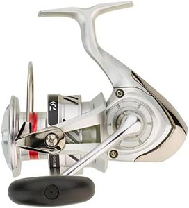 Daiwa CFLT