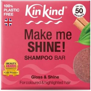 KinKind Sh