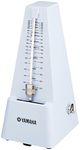 Yamaha Metronome Blue MP – 90bl