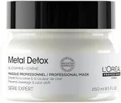 L'Oréal Professionnel Paris Metal D