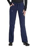 koi Lite 721 Women's Scrub Pant Nav