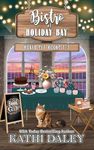 The Bistro at Holiday Bay Books 1 - 3