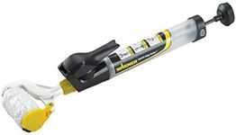 Wagner Spray Tech Corp 0530000 Smar