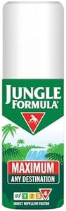 Jungle For
