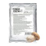 Porcini Mushrooms in Oil - Catering Bag - 700g