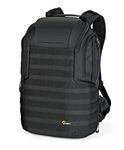 Lowepro 25 ltrs (11 Cms) backpack(LP37177_black)