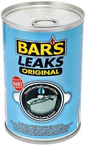 Bar's Leak
