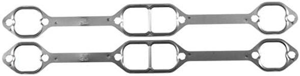 MAHLE Original MS16093 Manifold Gasket