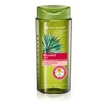 Yves Rocher Shine Gel Shampoo,300ml