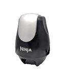 Ninja Master Prep Professional 450 Watt Pod Motor Head Replacement