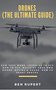 Drones (Th
