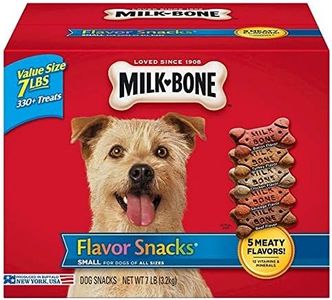 Milk-Bone 