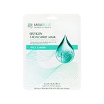 Mizon Sheet Masks