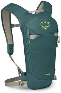 Osprey Gla