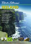 Rick Steves' Europe DVD: Ireland