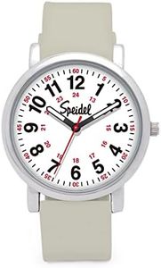 Speidel Or