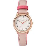 Timex Easy Reader Women's 30mm Watch TW2R62800