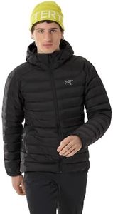 Arc'teryx 