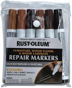 Rust-Oleum