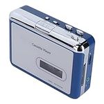 Player, Cassette Player Portable Au