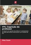 Vyls