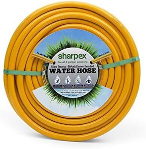 Sharpex 30
