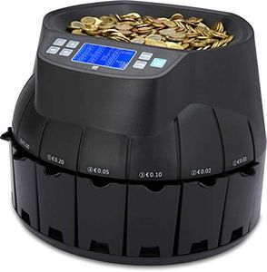 ZZap CS40 