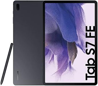 Samsung Ga