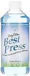 Mary Ellen Products Best Press Line