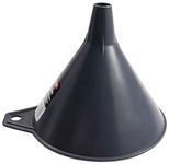 FloTool 05015 Medium Funnel (1 Pint)