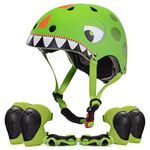 Helmet For Kids