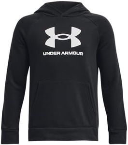 Under Armo