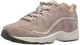 Easy Spirit Womens Walking Shoes