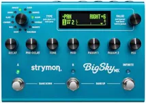 Strymon Bi