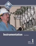 Instrumentation Trainee Guide, Level 1