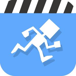 Stopmotion