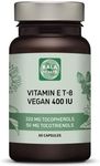 Kala Health Vitamin E - All 8 Tocop