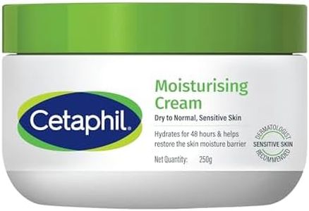Cetaphil F